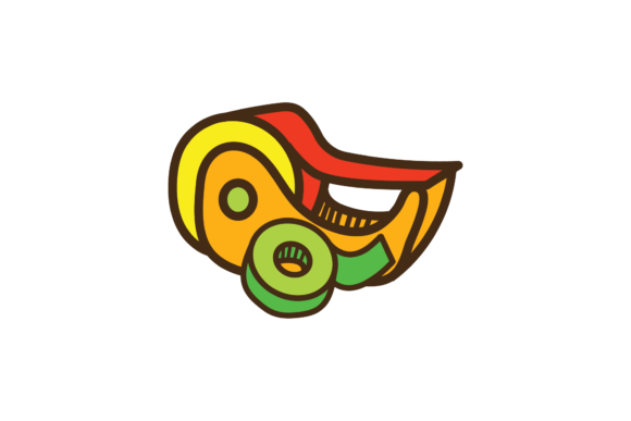 Back to School Isolation Svg: Graphics and Illustrations for Real Projects