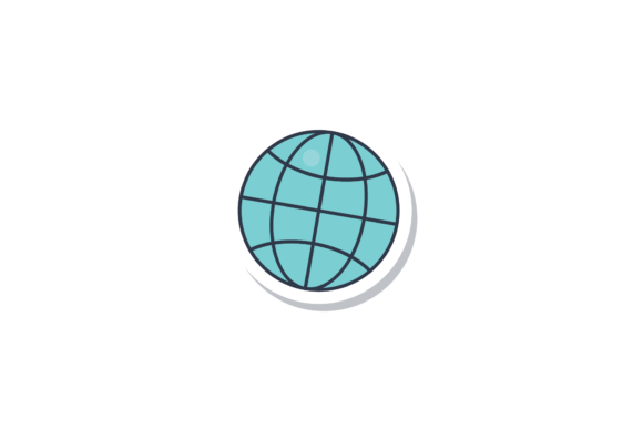 Back to School Stickers Internet Symbol Graphics